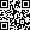 https://isna.ir/xcYWz8