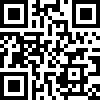https://isna.ir/xdW24C