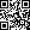 https://isna.ir/xd5kDk