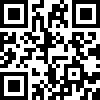 https://isna.ir/xd4cnf