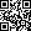 https://isna.ir/xdNb97
