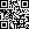 https://isna.ir/xdL7GT