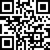 https://isna.ir/xbmGdD