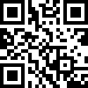 https://isna.ir/xdTMvv