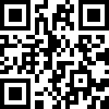 https://isna.ir/xdNrb6