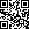 https://isna.ir/xdLHKN