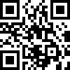 https://isna.ir/x83J7t