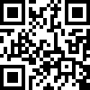 https://isna.ir/xdKHxF