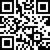 https://isna.ir/xdNFBN