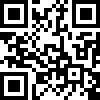 https://isna.ir/xdGyCy