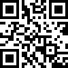 https://isna.ir/xdTVg6