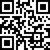 https://isna.ir/xdTFdB
