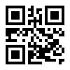 isna.ir/xdF8d6