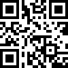 https://isna.ir/xdFwcT