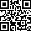 https://isna.ir/xdVnPP