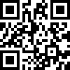 https://isna.ir/xdX7v2