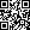 https://isna.ir/xdDvhZ