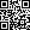 https://isna.ir/xdHZ3c