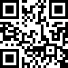https://isna.ir/xdK5dd