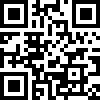 https://isna.ir/xdHZyR