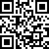 https://isna.ir/xcJ8yc