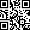 https://isna.ir/xdQSG5