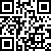 https://isna.ir/xdQMZr