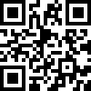 https://isna.ir/xcZBpk