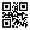isna.ir/xdVPtM