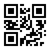 isna.ir/xdQbyf
