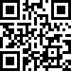 https://isna.ir/xdWP3H