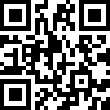 https://isna.ir/xdQsck