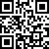 https://isna.ir/xdTphr