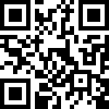 https://isna.ir/xdV2Jb