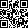 https://isna.ir/xdJFTt