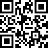 https://isna.ir/xcZnB5