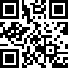 https://isna.ir/xd3jc7
