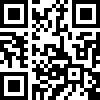 https://isna.ir/xdFCK2