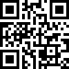 https://isna.ir/xdWVTT