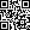 https://isna.ir/xdWxYB