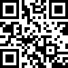 https://isna.ir/xdWLdZ