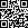 https://isna.ir/xdFYm8