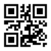 isna.ir/xdPVGD