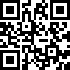 https://isna.ir/xd2N3q