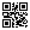 isna.ir/xdMkmX