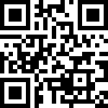 https://isna.ir/xdV9vQ