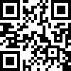 https://isna.ir/xdNbTk
