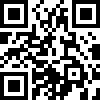 https://isna.ir/xdNT2v