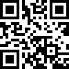 https://isna.ir/xdFjn8