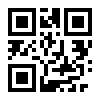isna.ir/xdP6Sy